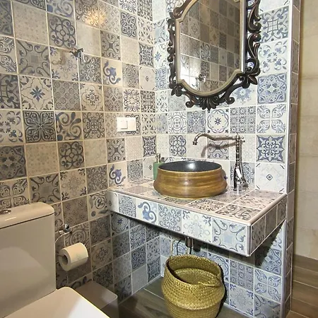 Rizes House Ii آغيوس نيكولاوس
